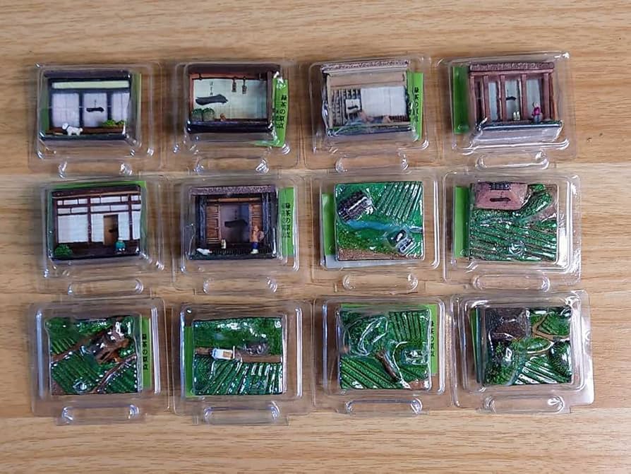 激レア☆1/12-1/10 コカコーラ ジュークボックス模型 ジオラマガレージ 激レア☆1/12-1/10 コカコーラ ジュークボックス模型 ジオラマガレージ